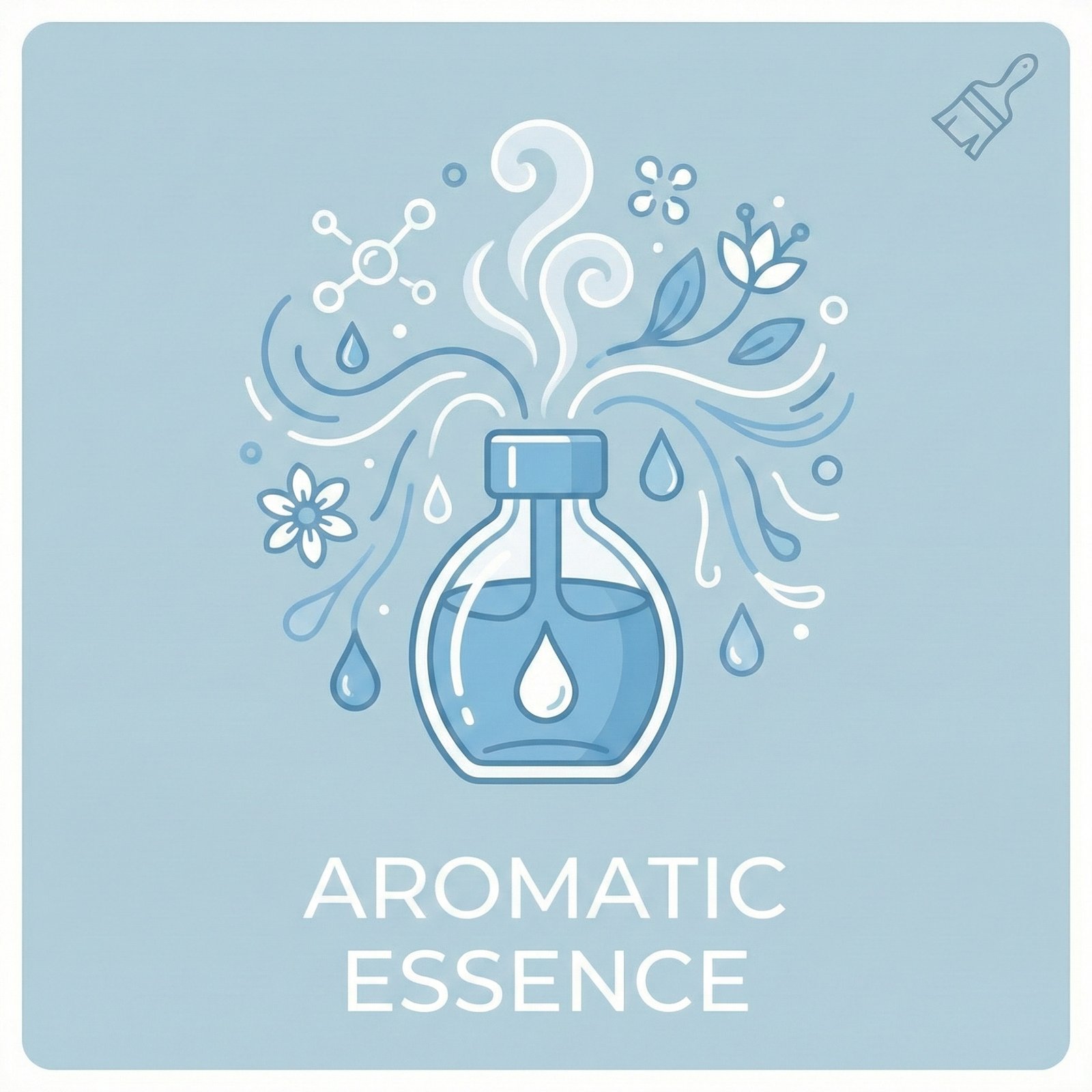 Aromatic Essence