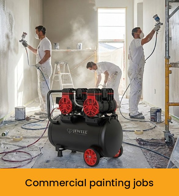 Continuous professional use