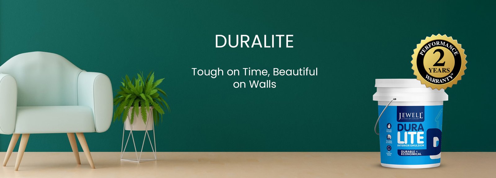 DURALITE