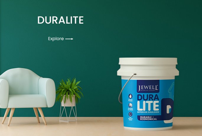 DuraLite