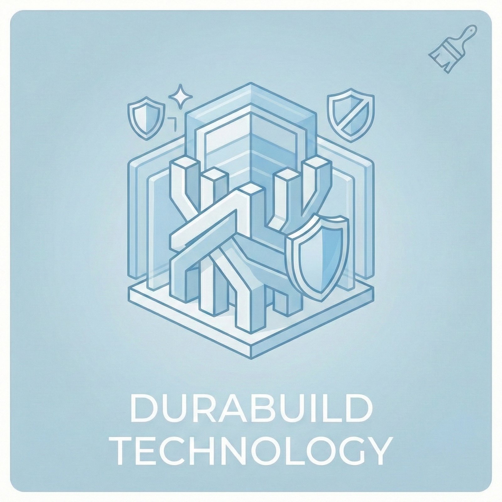 Durabuild Technology