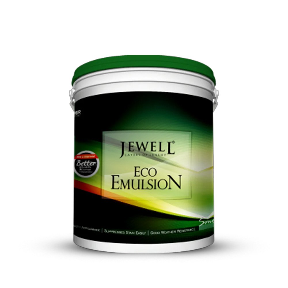 ECO EMULSION
