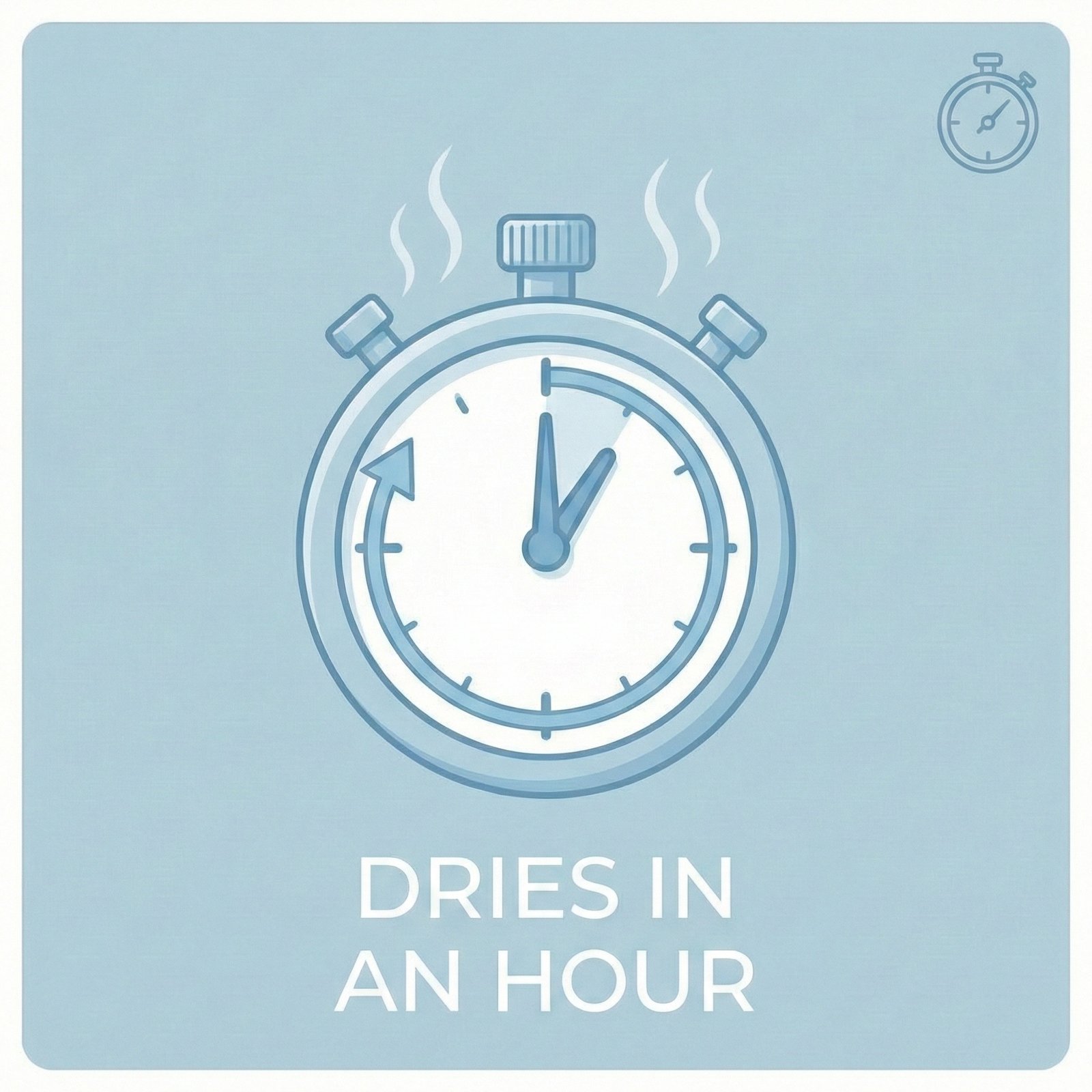 Gemini_Generated_Image_3zo5dd3zo5dd3zo5