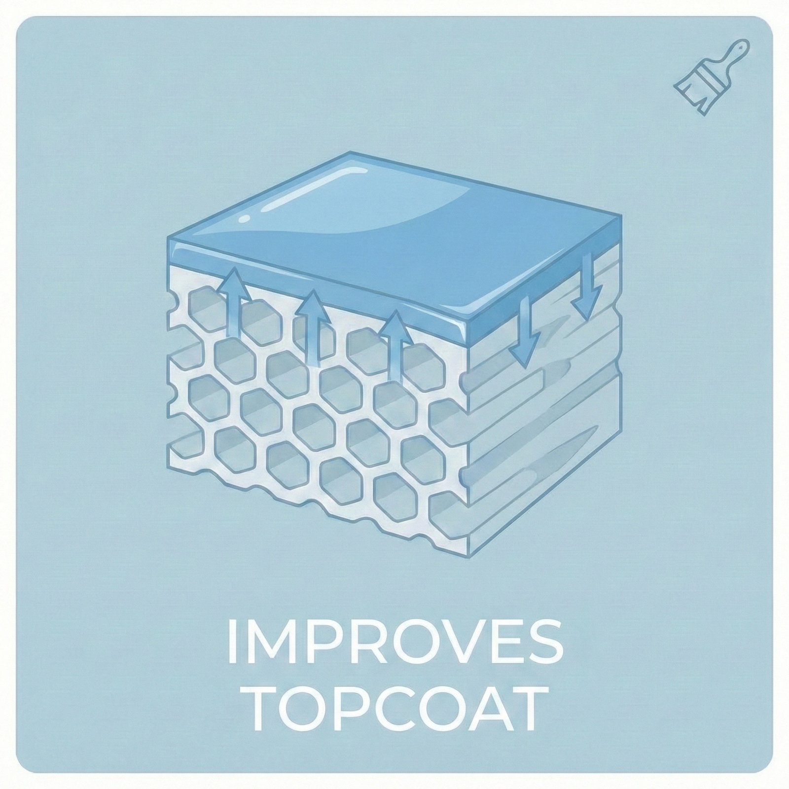 Gemini_Generated_Image_ccmuymccmuymccmu