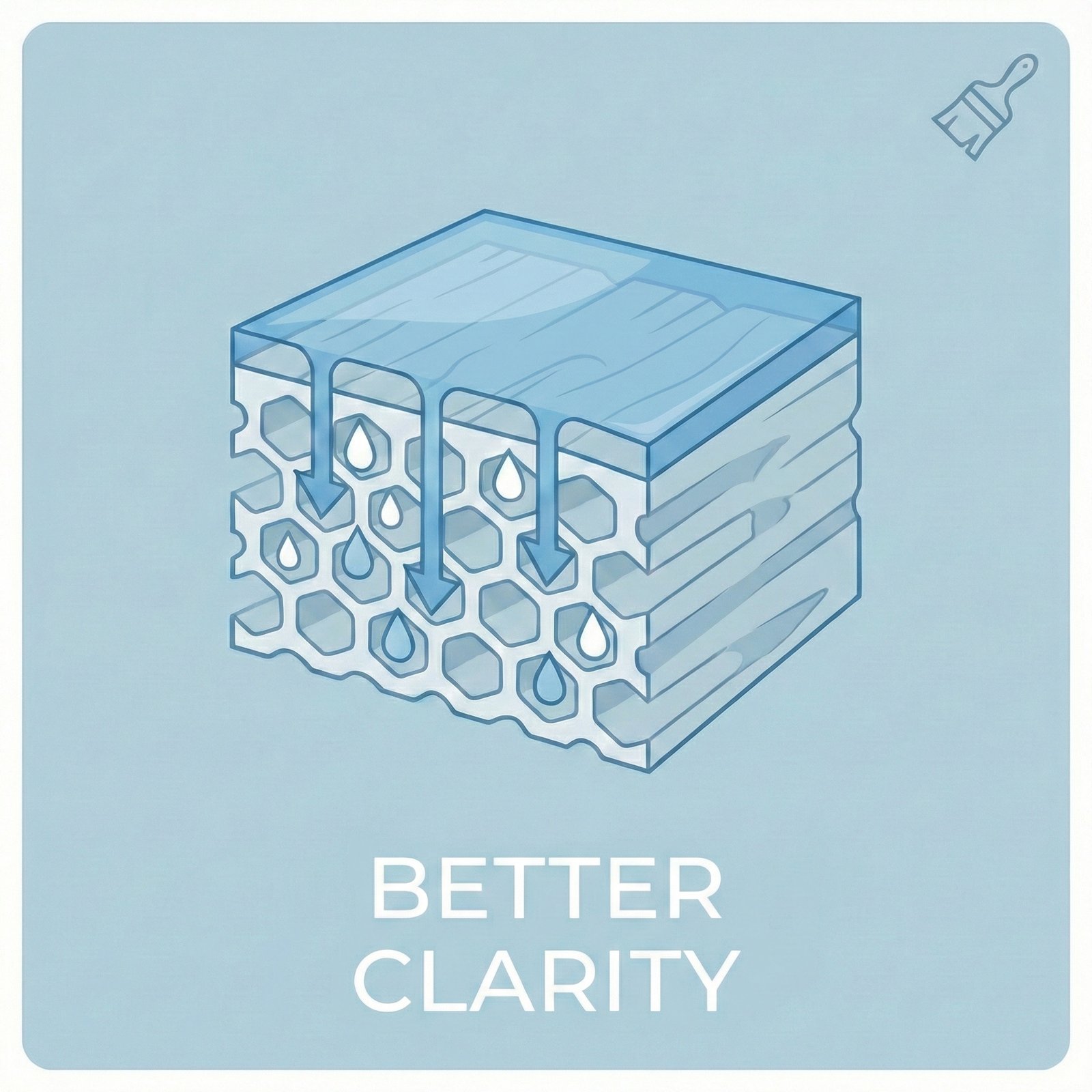 Gemini_Generated_Image_ev3m1cev3m1cev3m