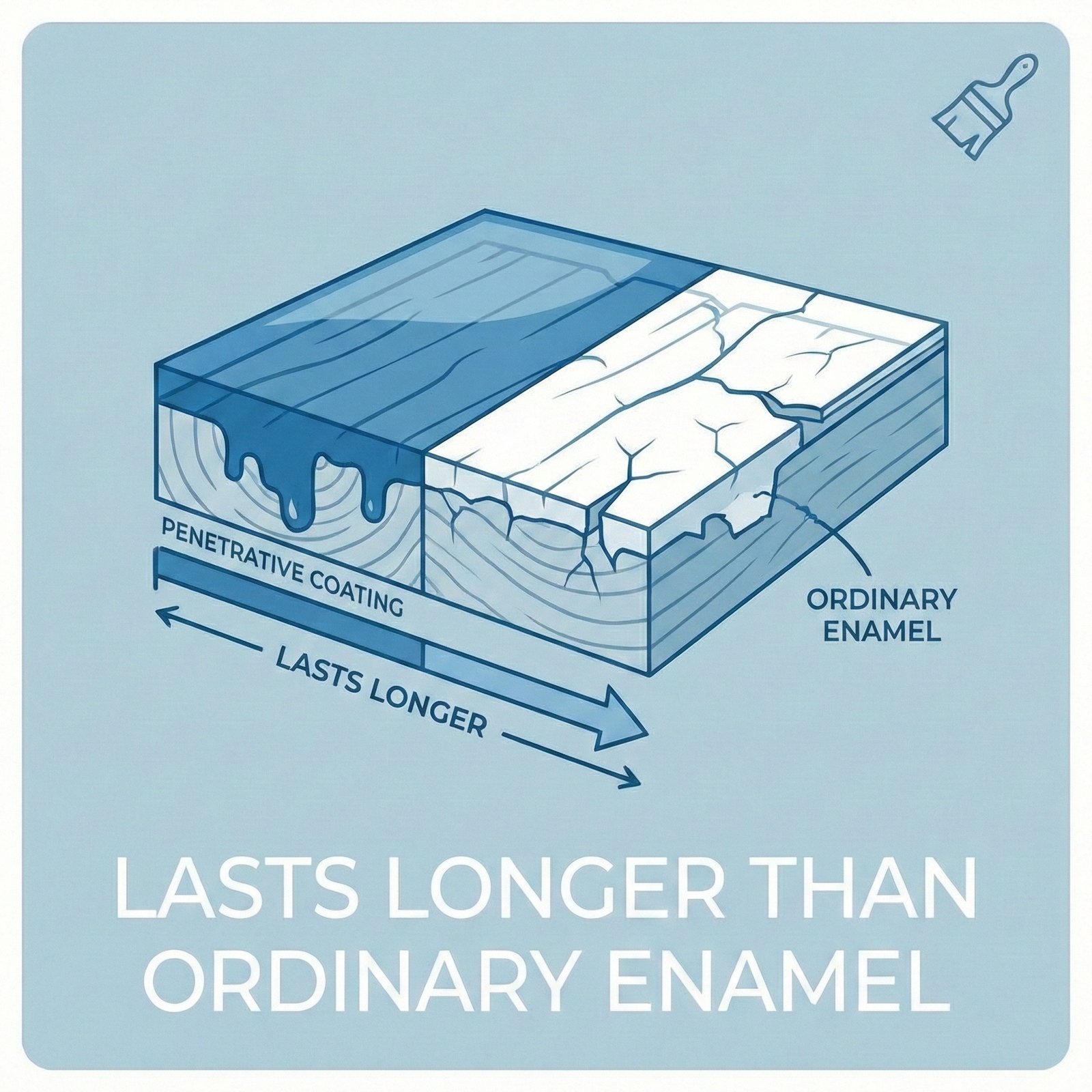 Gemini_Generated_Image_jfm48yjfm48yjfm4