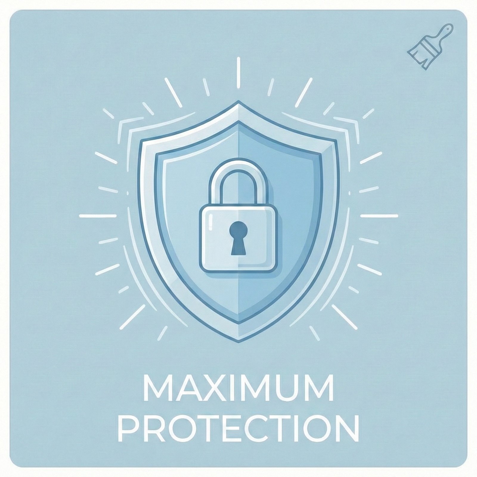 Gemini_Generated_Image_oigdtyoigdtyoigd