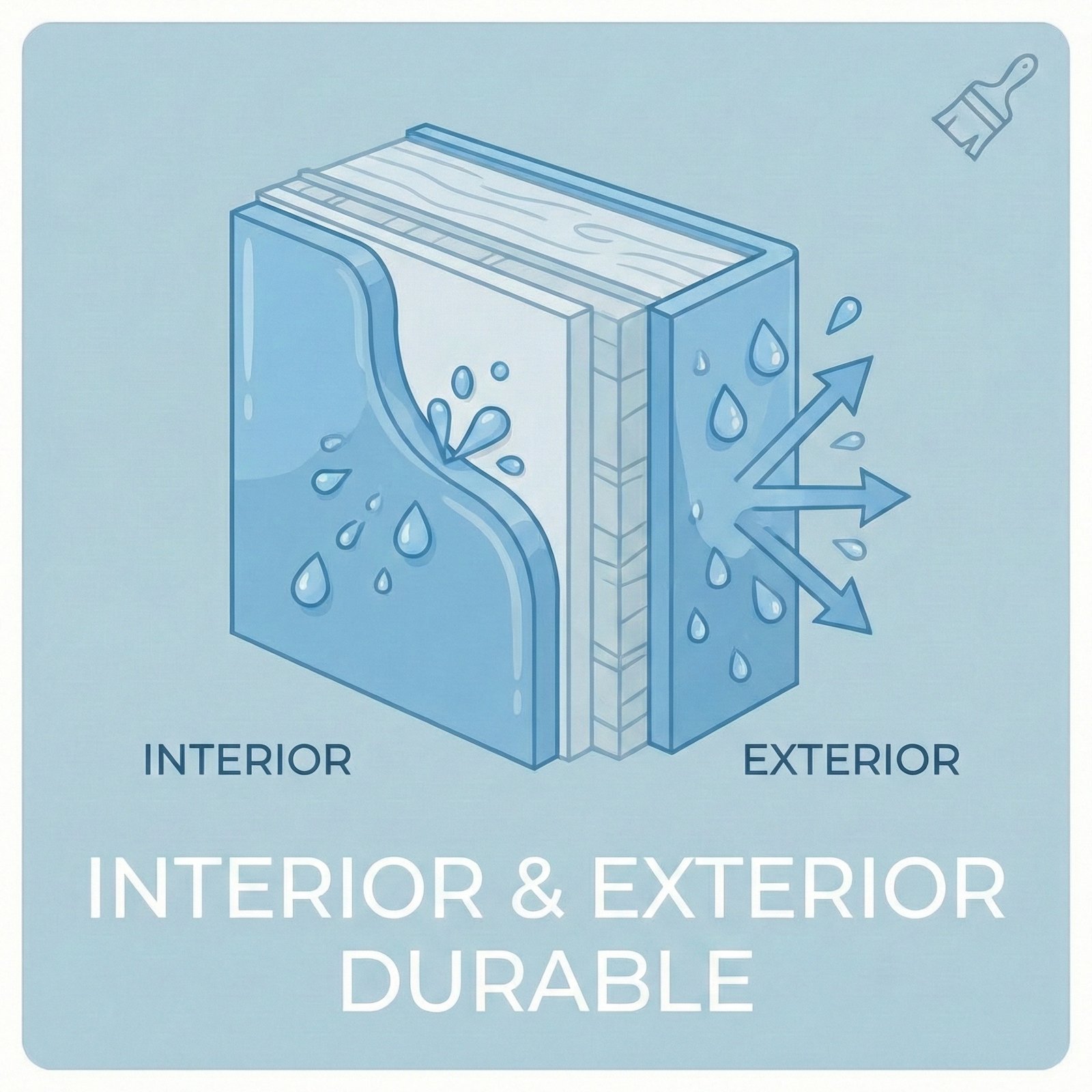 Gemini_Generated_Image_ra0t8zra0t8zra0t