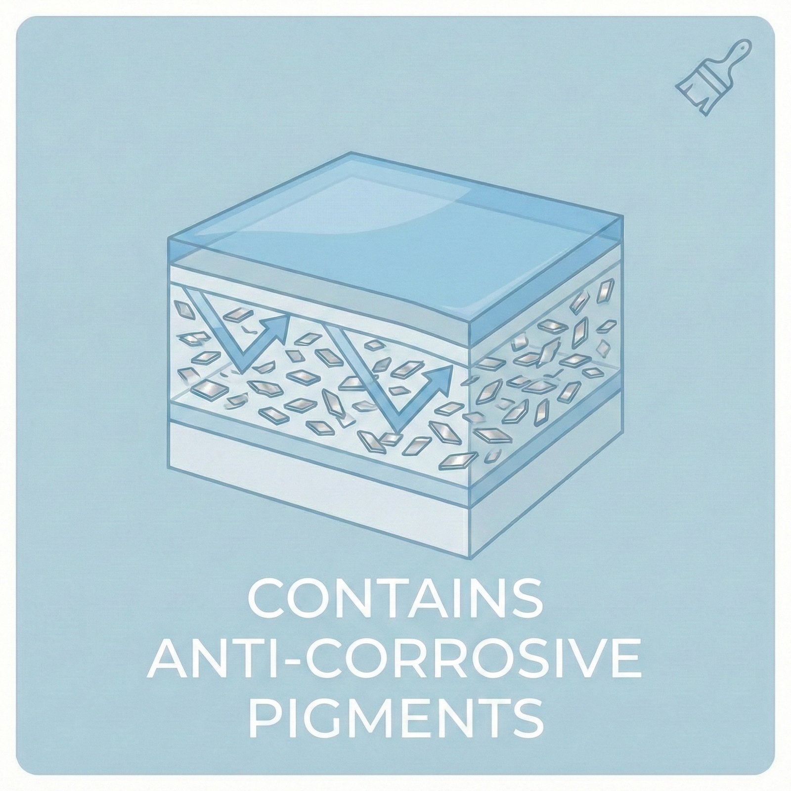 Gemini_Generated_Image_rluui8rluui8rluu