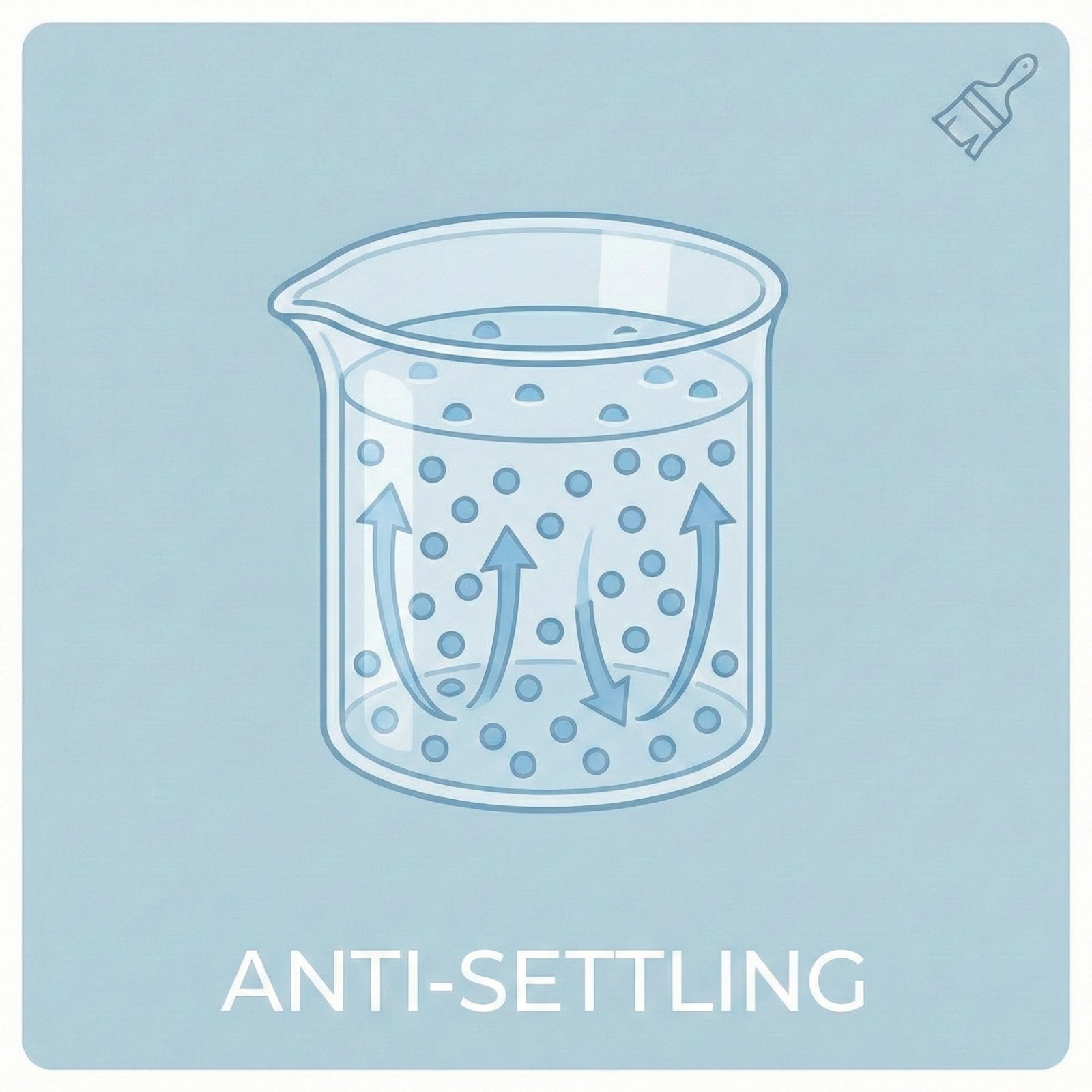 Gemini_Generated_Image_rurmmorurmmorurm