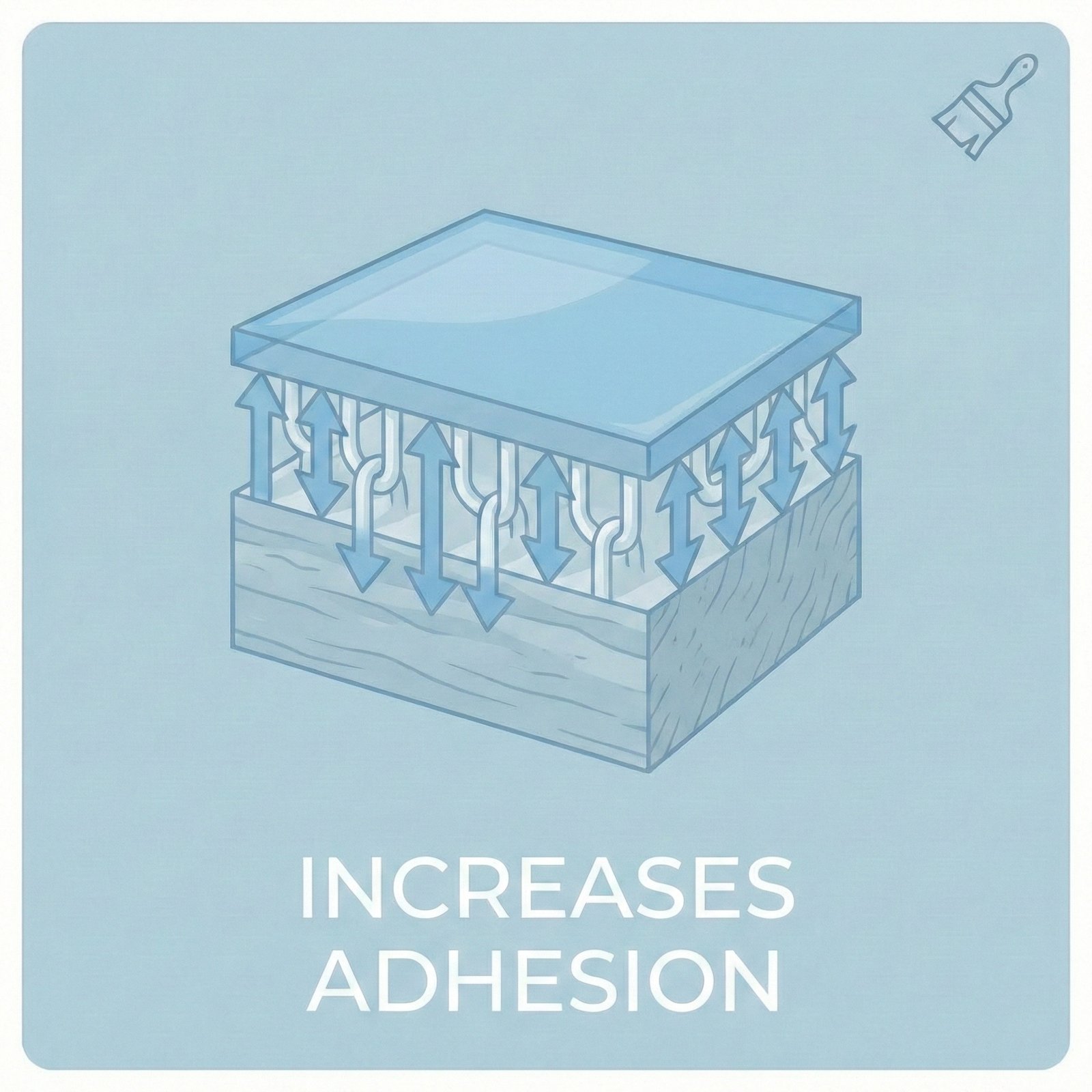 Gemini_Generated_Image_swl5iyswl5iyswl5