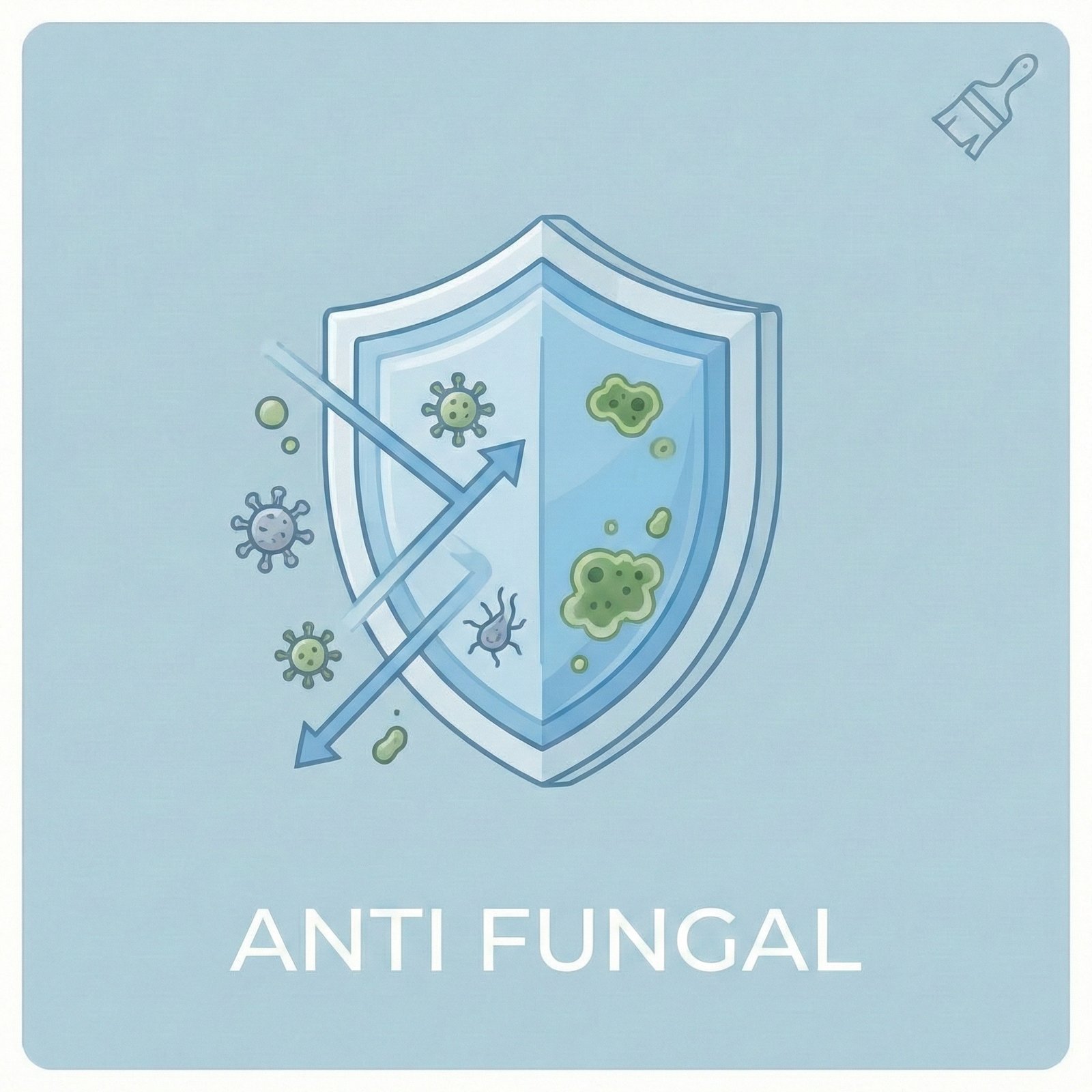 Gemini_Generated_Image_t3pseot3pseot3ps