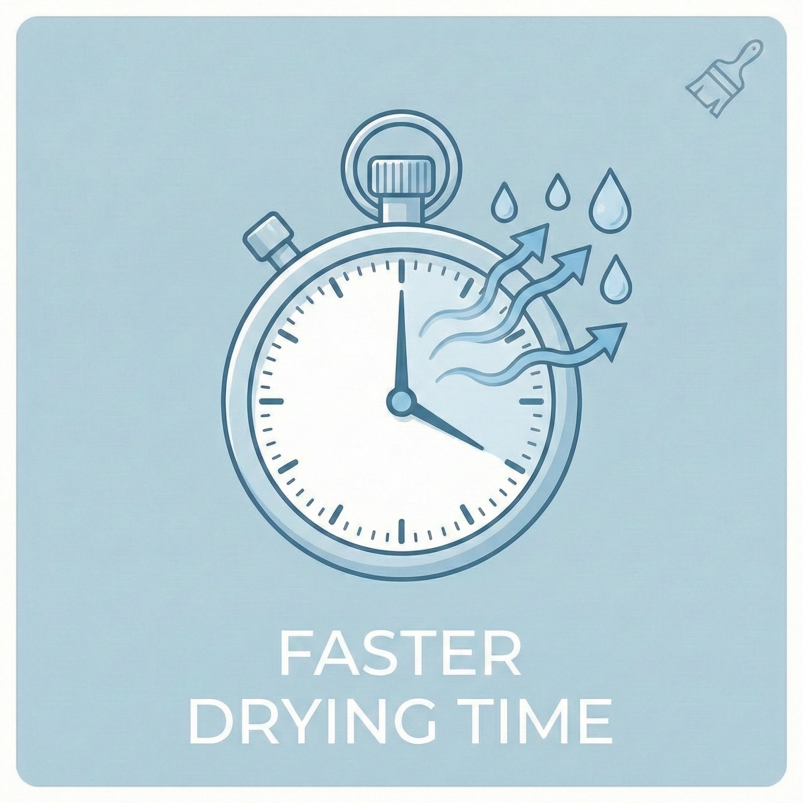 Gemini_Generated_Image_wqhrelwqhrelwqhr