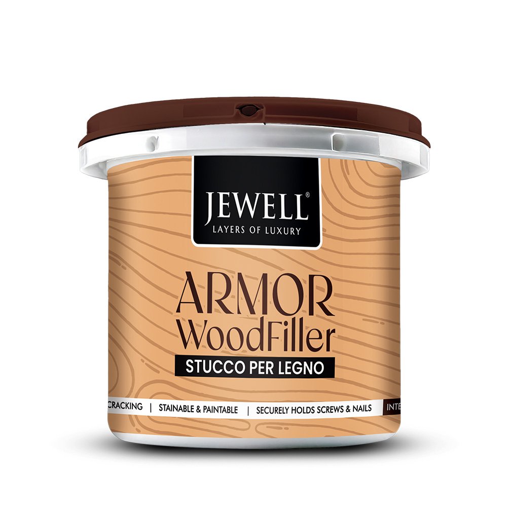 WOOD FILLER