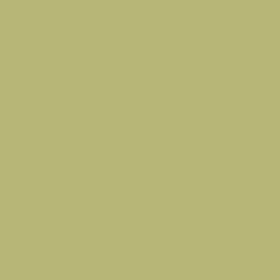 Shade option 1
