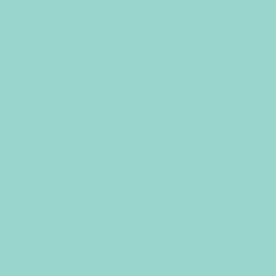 Shade option 2