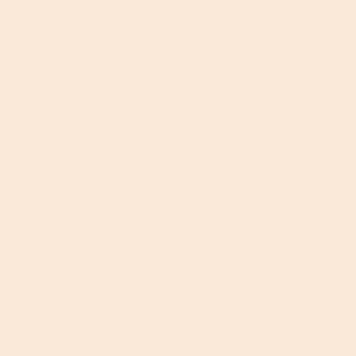 Shade option 3