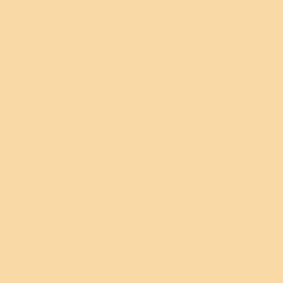Shade option 4