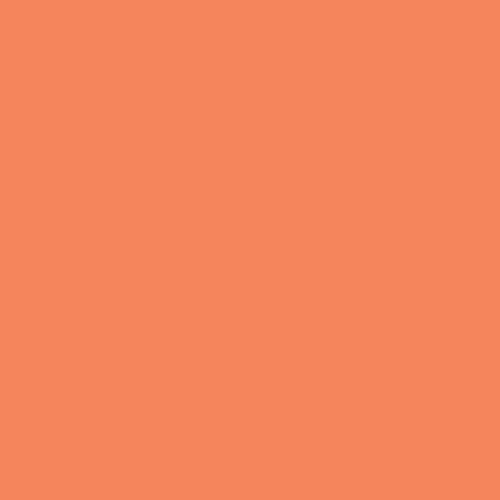 Illustrative color swatch 1