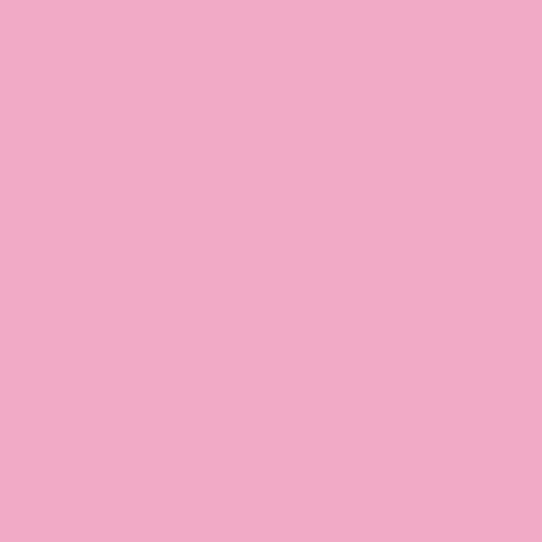 Illustrative color swatch 2