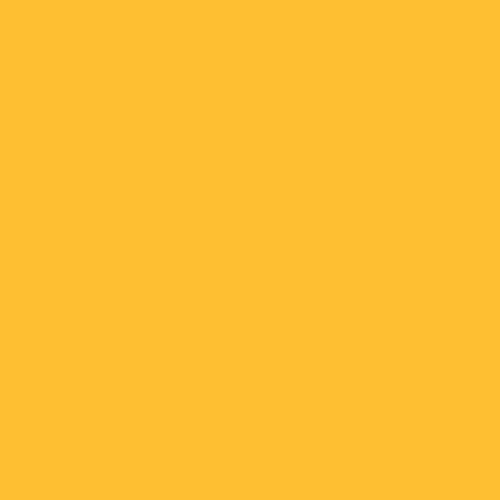 Illustrative color swatch 3
