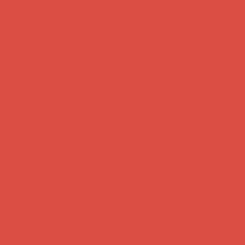 Illustrative color swatch 4
