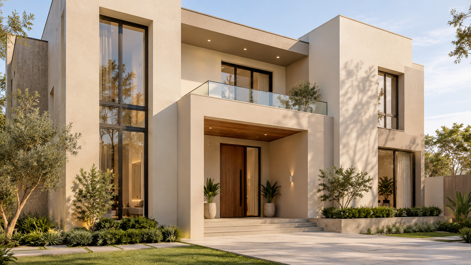 Best House exterior paint range